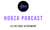 Hoozapodcast