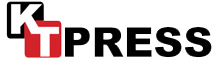 Logo ktpress 1