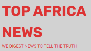 Topafricanews