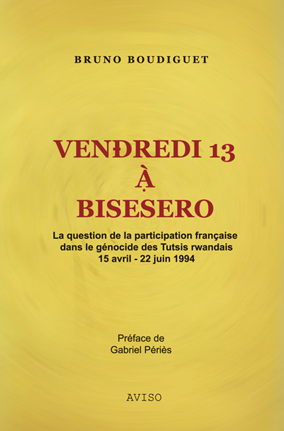 Couv vendredi13abisesero medium 5b561