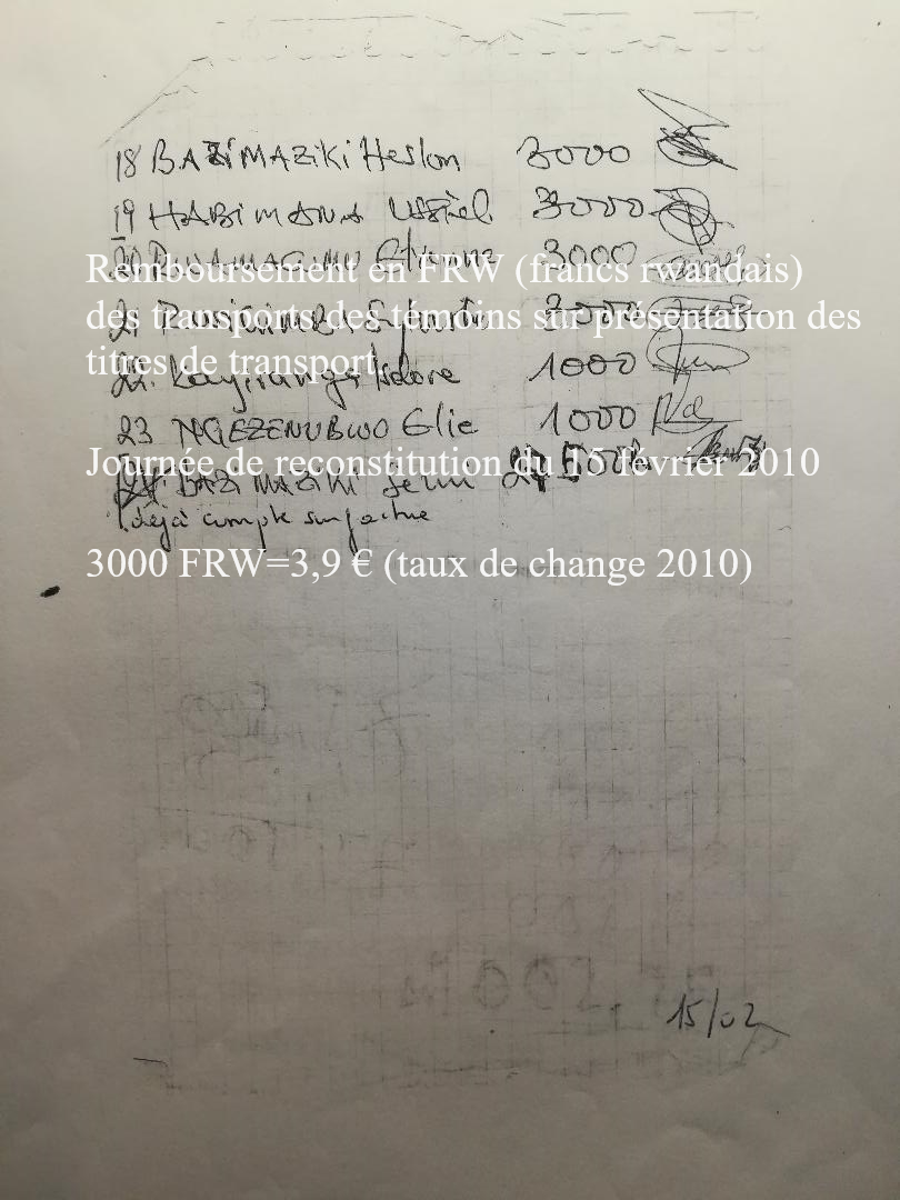 Remboursements 15fev2010 verso