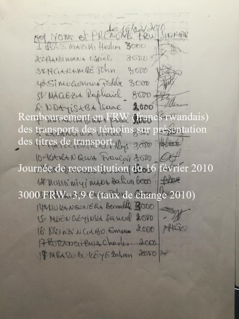 Remboursements 16fev2010 recto