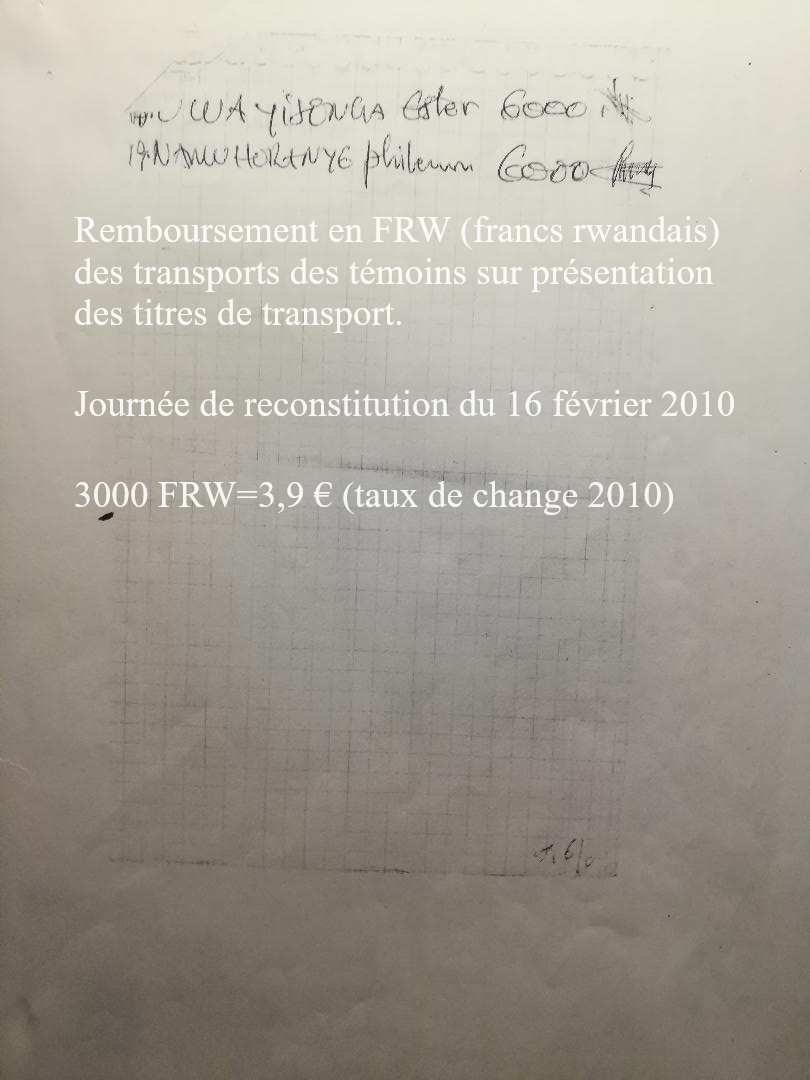 Remboursements 16fev2010 verso